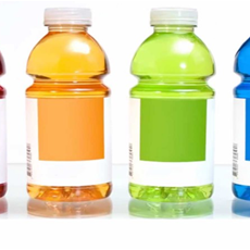 Pay attention! What you don&#39;t know about isotonic or &quot;sports&quot; drinks